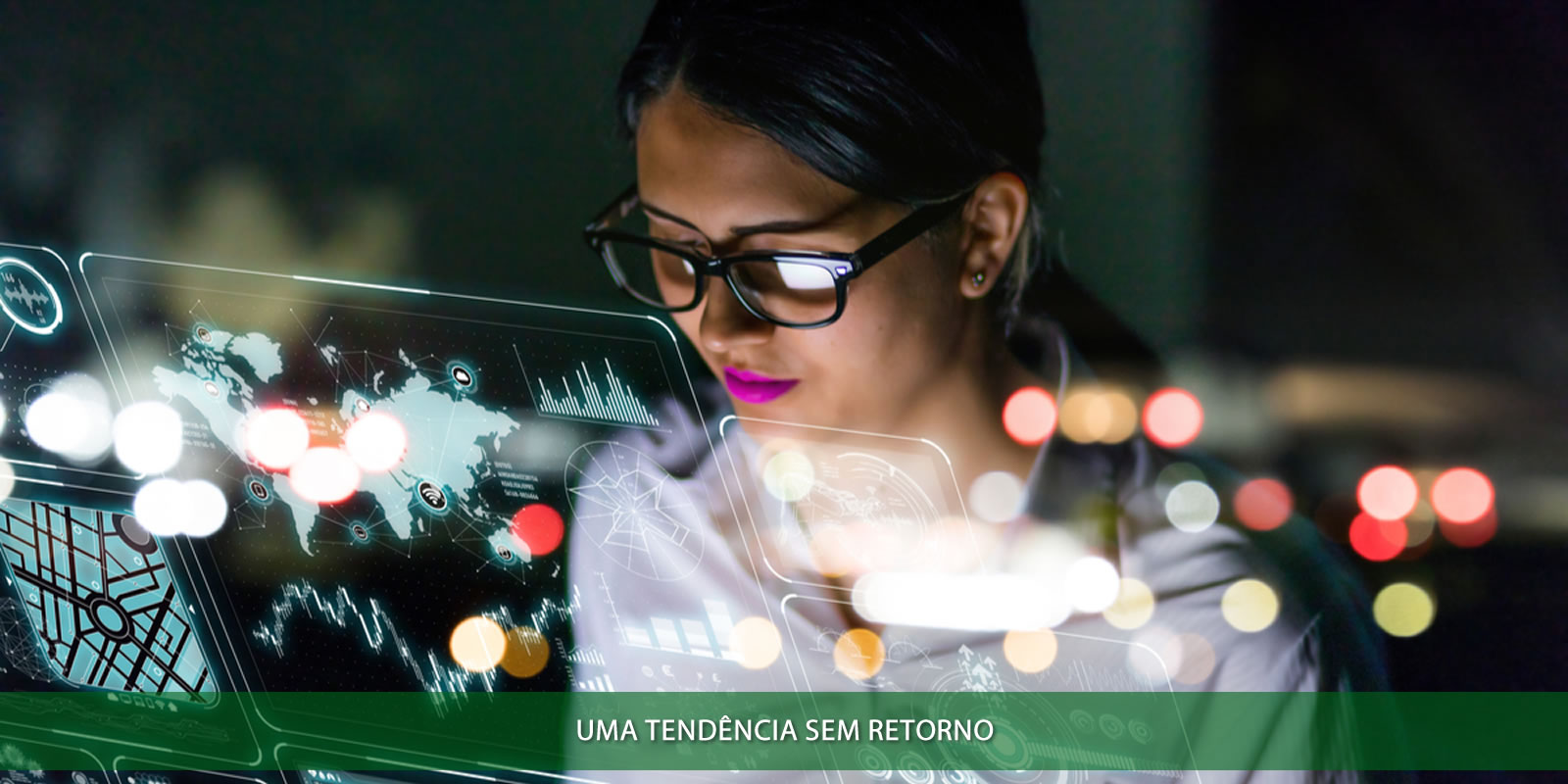 Figura 2 - A EVOLUÇÃO DOS NEGÓCIOS. TUDO SEMPRE DEPENDE DO DIFERENCIAL HUMANO